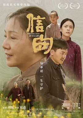 韩国一级av片免费观看