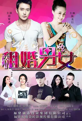 国产91精品在线观看-浮力影院亚洲国产第一页-深夜国产福利-久久99精品国产免费观看
