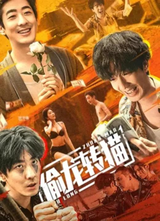 亚洲综合另类小说区