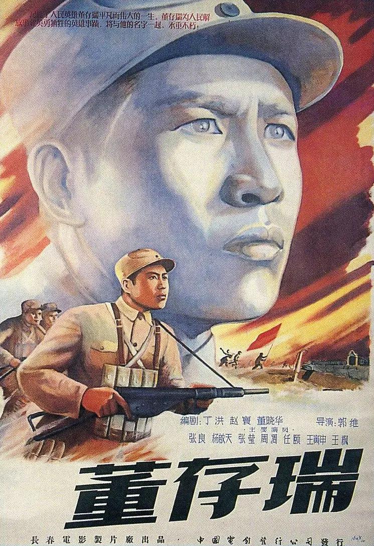 久久综合亚洲色,久久在线第一页,911精品亚洲永久免费精品,国产亚洲精品无码aa在线观看 - 高清蓝光在线观