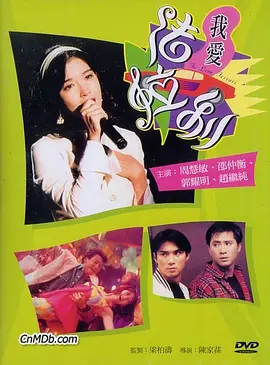 99狠狠噜夜夜澡人人爽人人爽
