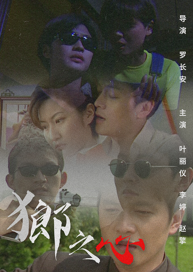 国内精品久久久久精品