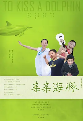 男女做爰猛烈动高潮A片色情