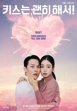 亚洲成av人无码综合在线观看_亚洲av无码一区二区三区18_1000部无遮挡拍拍拍免费视频观看_亚洲熟妇av一区二区三区宅男