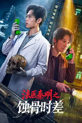 久久精品最新免费国产成人