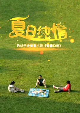 亚洲熟女乱色一区二区三区