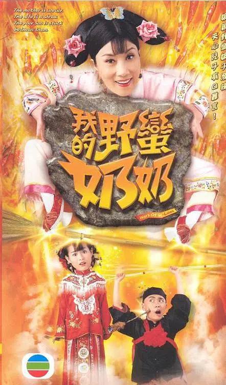 欧美深喉口吞精性视频