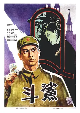 粗大的内捧猛烈进出视频网