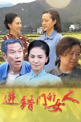 国产区视频在线