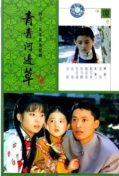 国内精品免费网站牛牛