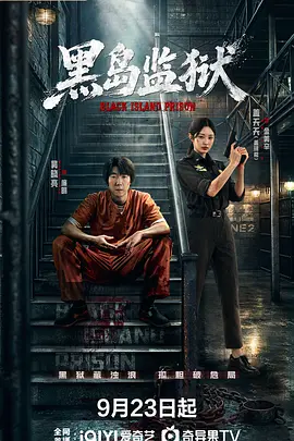 国产亚洲美日韩av中文字幕无码成人
