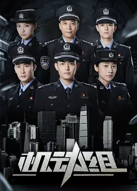一级a爱片性色毛片
