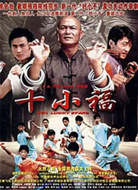 在线视频免费人妻