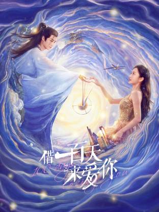 黄色91网站
