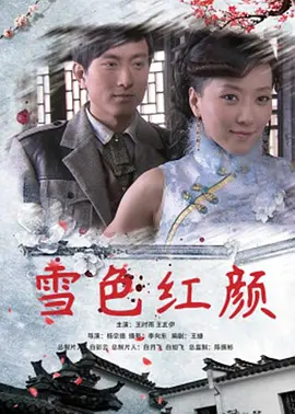 99在线精品视频在线观看