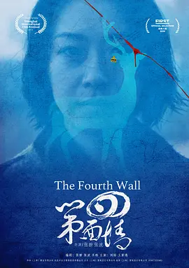 黄色网址在线观看视频
