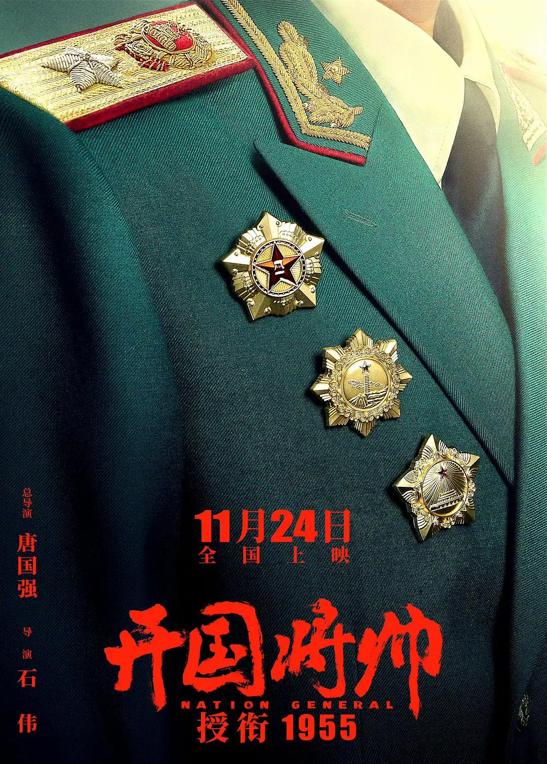国产精品久久久久久三区欧美