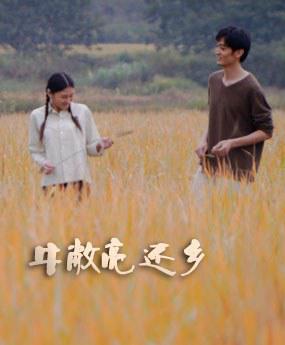 一级毛片不卡免费看老司机_国产在线一区二区综合免费视频_最近2023年手机中文字幕_天天做天天摸天天爽天天爱_高清美女视频亚洲免费_无码任你躁久久久久久久