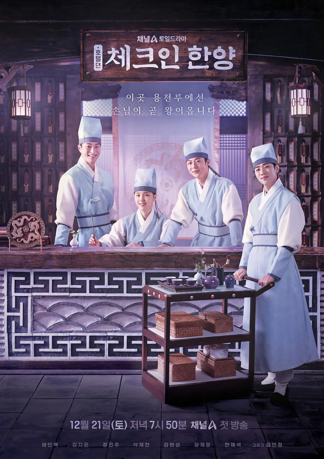 强行扒开双腿疯狂进出动态图视频
