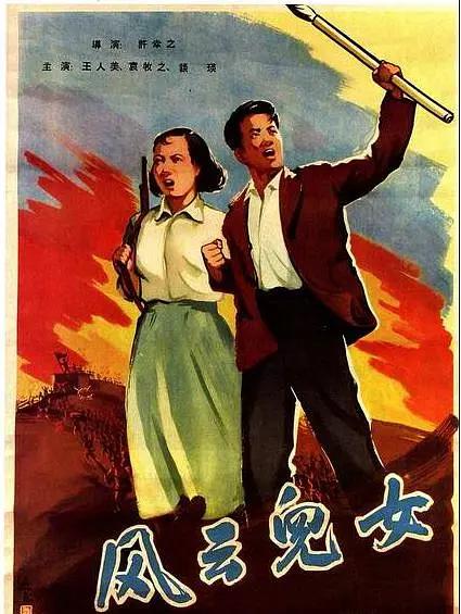 日韩精品亚洲国产一区蜜芽