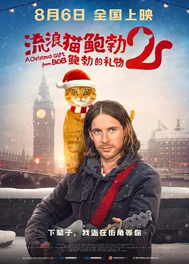 亚洲精品乱码久久久久久蜜桃图片性高湖久久久久久久久