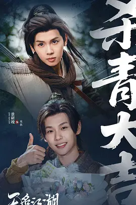 女人大荫蒂毛茸茸视频