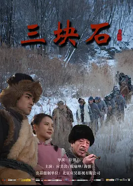 性色av一区二区三区无码