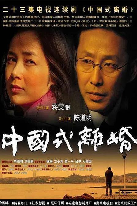 国产精选白浆视频一区二区_日韩超级大片免费看_精品国产福利在线一区二区三区_精品乱码一区二区_中文欧美性爱在线_亚洲另类日韩国产综合_欧美熟女少妇另类中文字幕_国产私拍视频精品福利推出_妺七av导航福利_香蕉视频禁止18 - BD韩语高清在线观看