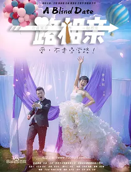 久久99国产这里有精品视