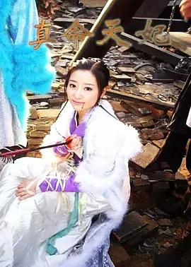 欧美成人观看免费全部