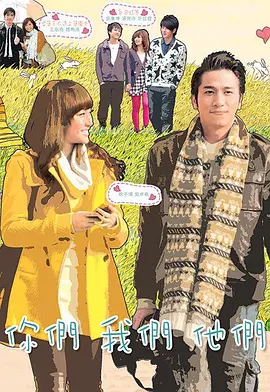 欧美日韩精品视频在线一区二区