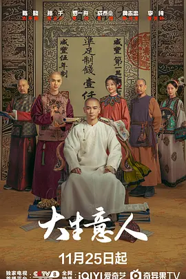 最新在线精品国自av