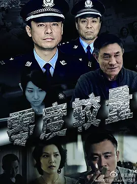 欧美刺激午夜性久久久久久久
