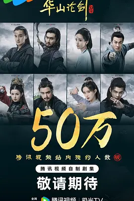 乱码一区二区三区完整视频