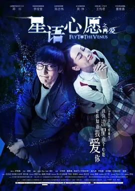 亚洲av无码日韩aⅴ一区