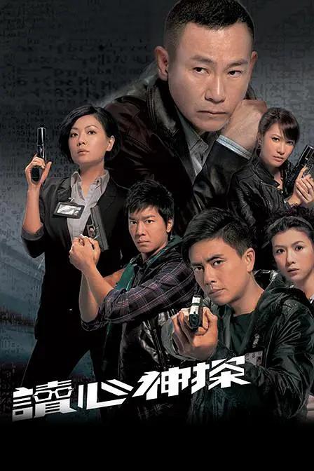 牛牛影视为您提供奶头又大又白喷奶水av