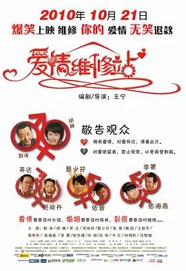 熟女一区二区