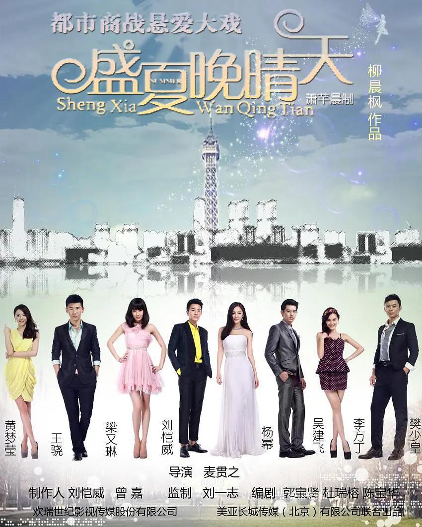 无码人妻一区二区三区aⅴ