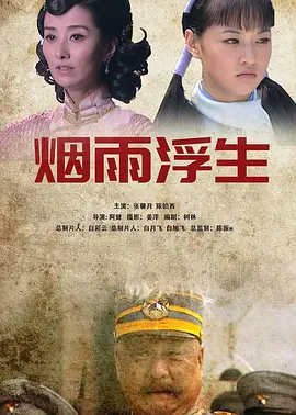 heyzo无码中文字幕人妻
