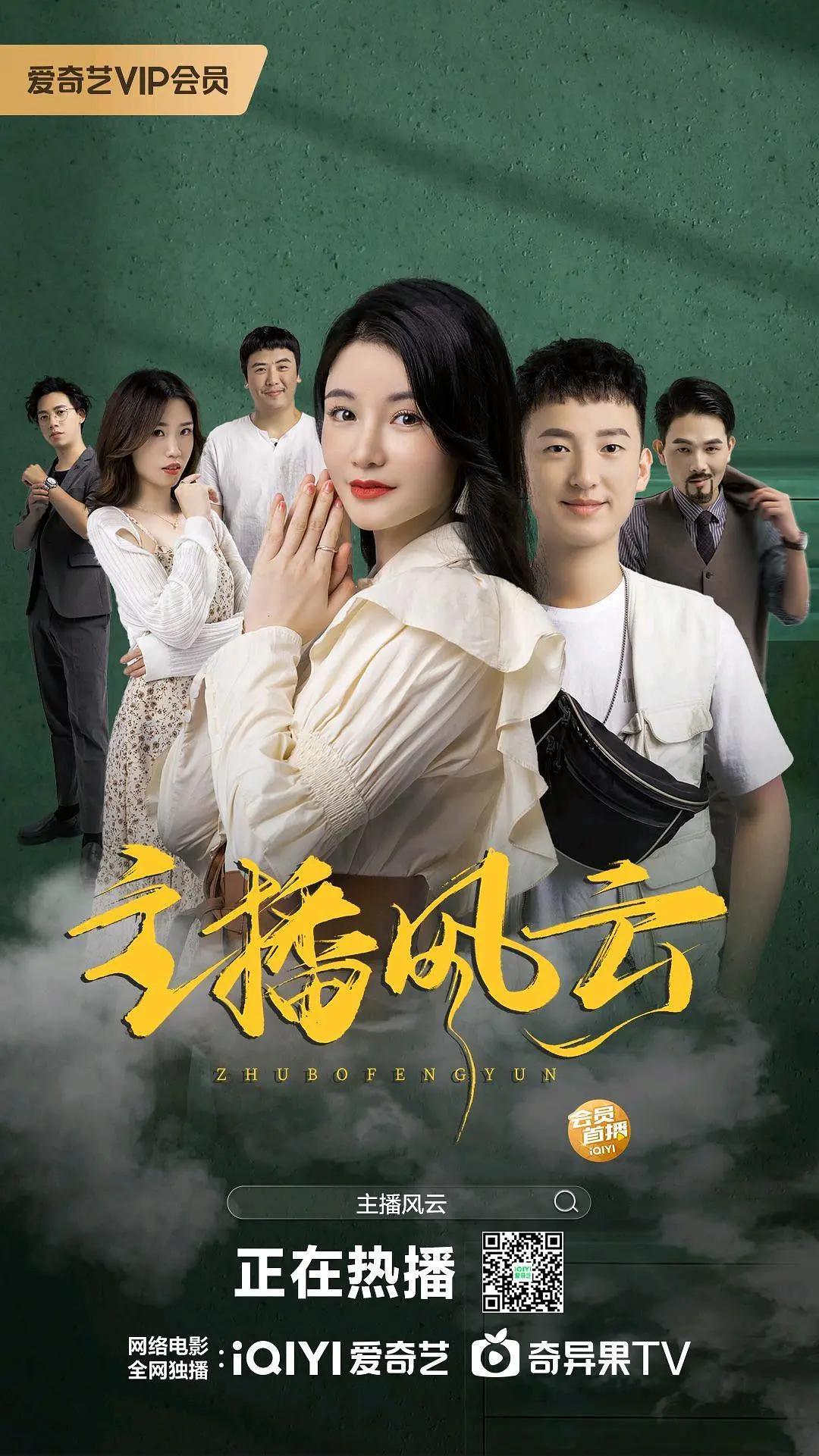 一区二区三区在线|欧