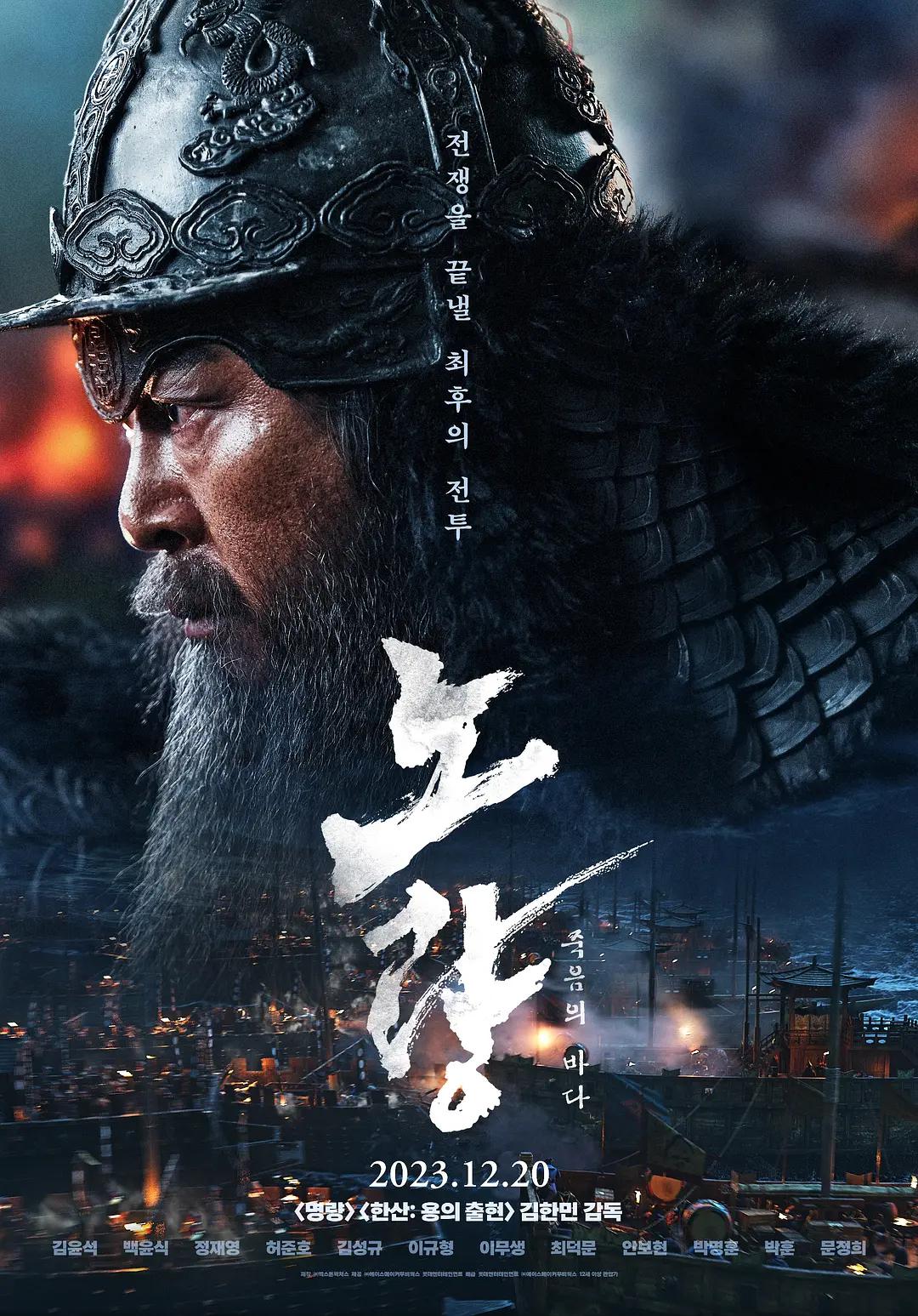 久久天天躁狠狠躁夜夜av