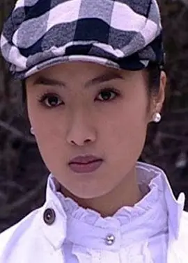 欧美日本一区视频免费