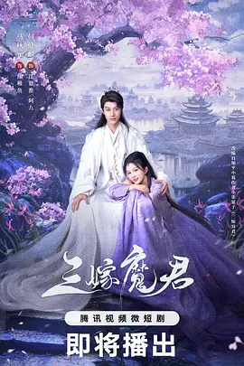 亚洲国产中文成人久久无码