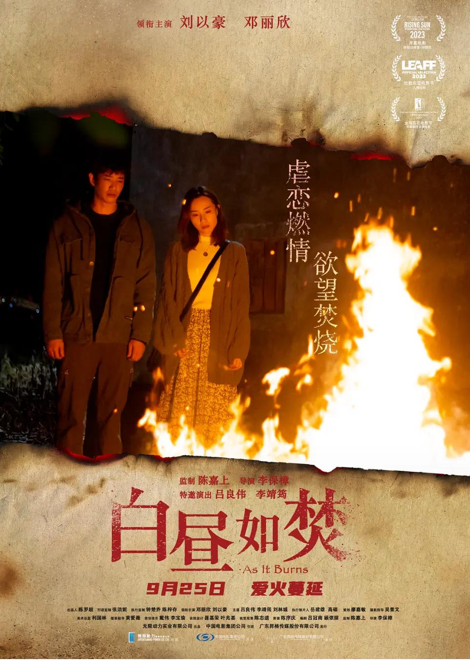 国产综合福利视频电影