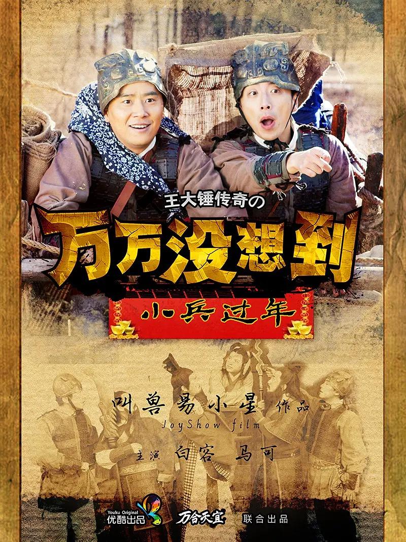 最新av偷拍av偷窥av网站