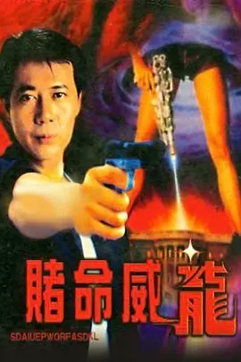 久久久久久亚洲精品中文字幕