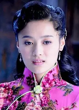 狠狠久久亚洲欧美专区
