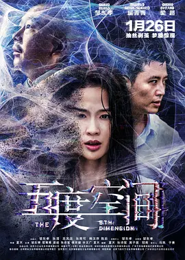 果冻文化传媒www一欢迎您