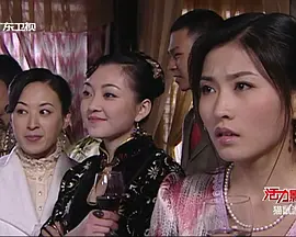 成成年人黄色视频网站