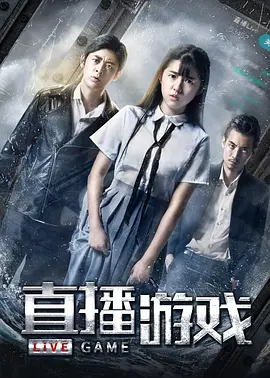 亚洲欧美一区二区三区